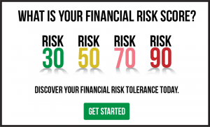 financial-risk-new-300x182